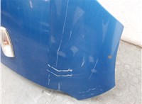  Крыло Hyundai i30 2007-2012 20410225 #6