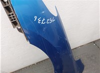  Крыло Hyundai i30 2007-2012 20410225 #8