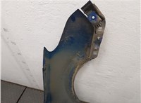  Крыло Hyundai i30 2007-2012 20410225 #9