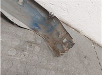  Крыло Hyundai i30 2007-2012 20410225 #10