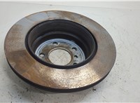 34216868940, 6868940 Диск тормозной BMW X5 E70 2006-2013 20410226 #2