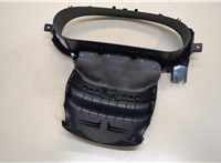  Рамка под щиток приборов KIA Sorento (Prime) 2014-2017 20410227 #2