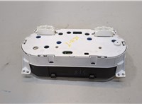  Щиток приборов (приборная панель) Mitsubishi Outlander 2003-2009 20410228 #6