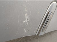  Крыло Mercedes E W211 2002-2009 20410229 #2