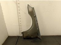  Крыло Mercedes E W211 2002-2009 20410229 #5