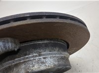 34216868940, 6868940 Диск тормозной BMW X5 E70 2006-2013 20410230 #3