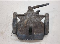  Суппорт Toyota Corolla E11 1997-2001 20410231 #1