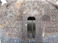  Суппорт Toyota Corolla E11 1997-2001 20410231 #2