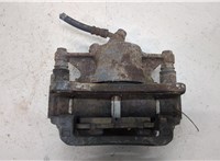  Суппорт Toyota Corolla E11 1997-2001 20410231 #3