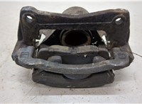  Суппорт Toyota Corolla E11 1997-2001 20410231 #4