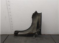  Крыло Fiat Punto Evo 2009-2012 20410232 #2