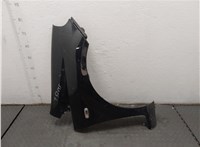  Крыло Fiat Punto Evo 2009-2012 20410232 #1