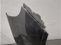  Крыло Fiat Punto Evo 2009-2012 20410232 #3
