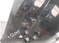  Крыло Fiat Punto Evo 2009-2012 20410232 #4