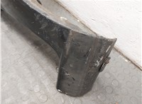  Крыло Fiat Punto Evo 2009-2012 20410232 #5