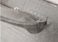  Крыло Fiat Punto Evo 2009-2012 20410232 #6