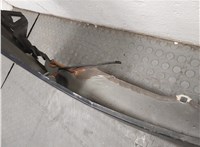  Крыло Fiat Punto Evo 2009-2012 20410232 #7
