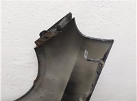  Крыло Fiat Punto Evo 2009-2012 20410232 #9