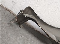 Крыло Fiat Punto Evo 2009-2012 20410232 #10