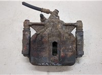 Суппорт Toyota Corolla E11 1997-2001 20410234 #1