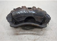  Суппорт Toyota Corolla E11 1997-2001 20410234 #3