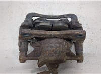  Суппорт Toyota Corolla E11 1997-2001 20410234 #4