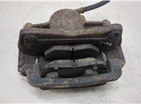  Суппорт Toyota Corolla E11 1997-2001 20410234 #5