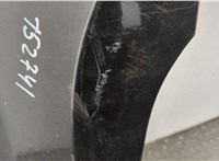  Крыло Jeep Grand Cherokee 2004-2010 20410235 #2