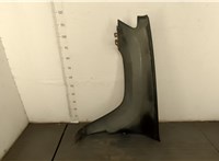  Крыло Jeep Grand Cherokee 2004-2010 20410235 #8