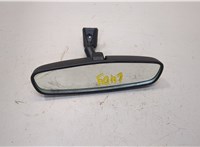  Зеркало салона Chevrolet Cruze 2015-2023 20410238 #1