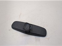  Зеркало салона Chevrolet Cruze 2015-2023 20410238 #2