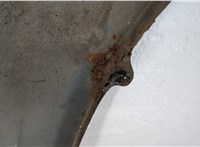  Крыло Jeep Grand Cherokee 2004-2010 20410241 #5