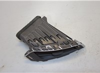 39128720, 812812077, 8381904 Дефлектор обдува салона Chevrolet Cruze 2015-2023 20410242 #1