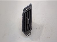 39128720, 812812077, 8381904 Дефлектор обдува салона Chevrolet Cruze 2015-2023 20410242 #2