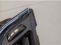 39128720, 812812077, 8381904 Дефлектор обдува салона Chevrolet Cruze 2015-2023 20410242 #3