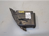 39128720, 812812077, 8381904 Дефлектор обдува салона Chevrolet Cruze 2015-2023 20410242 #4