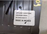 39128720, 812812077, 8381904 Дефлектор обдува салона Chevrolet Cruze 2015-2023 20410242 #5