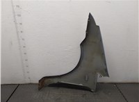  Крыло Ford C-Max 2002-2010 20410243 #3