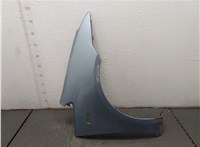  Крыло Ford C-Max 2002-2010 20410243 #1