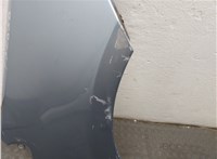  Крыло Ford C-Max 2002-2010 20410243 #4