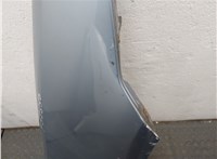  Крыло Ford C-Max 2002-2010 20410243 #5