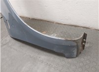  Крыло Ford C-Max 2002-2010 20410243 #7