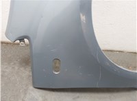  Крыло Ford C-Max 2002-2010 20410243 #8
