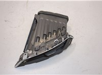 39128718, 8380509, 812812077 Дефлектор обдува салона Chevrolet Cruze 2015-2023 20410244 #1
