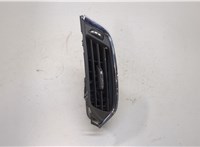 39128718, 8380509, 812812077 Дефлектор обдува салона Chevrolet Cruze 2015-2023 20410244 #2