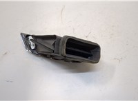 39128718, 8380509, 812812077 Дефлектор обдува салона Chevrolet Cruze 2015-2023 20410244 #3