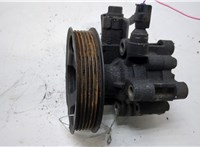  Насос гидроусилителя руля (ГУР) Toyota RAV 4 2000-2005 20410250 #1