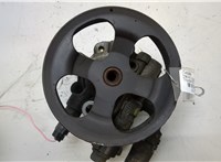  Насос гидроусилителя руля (ГУР) Toyota RAV 4 2000-2005 20410250 #2