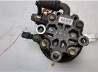  Насос гидроусилителя руля (ГУР) Toyota RAV 4 2000-2005 20410250 #3