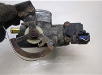  Заслонка дроссельная Toyota RAV 4 2000-2005 20410251 #3